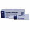Terramycin 3.5g ** 2 Terramycin 3.5g ** -Natural Pet Care Shop all things reptile terramycin 3.5g 76023.1663865160