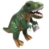 Tyrannosaurus Stuffed Toy Plushie 17" -Natural Pet Care Shop all things reptile tyrannosaurus stuffed toy plushie 17 01323.1699060397