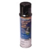 Aquascape Waterfall Foam - Black -16 Oz