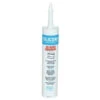 Aqueon Silicone Sealant - Clear - 10 Oz -Natural Pet Care Shop aqueon aqueon silicone sealant clear 10 oz 04647.1635172652