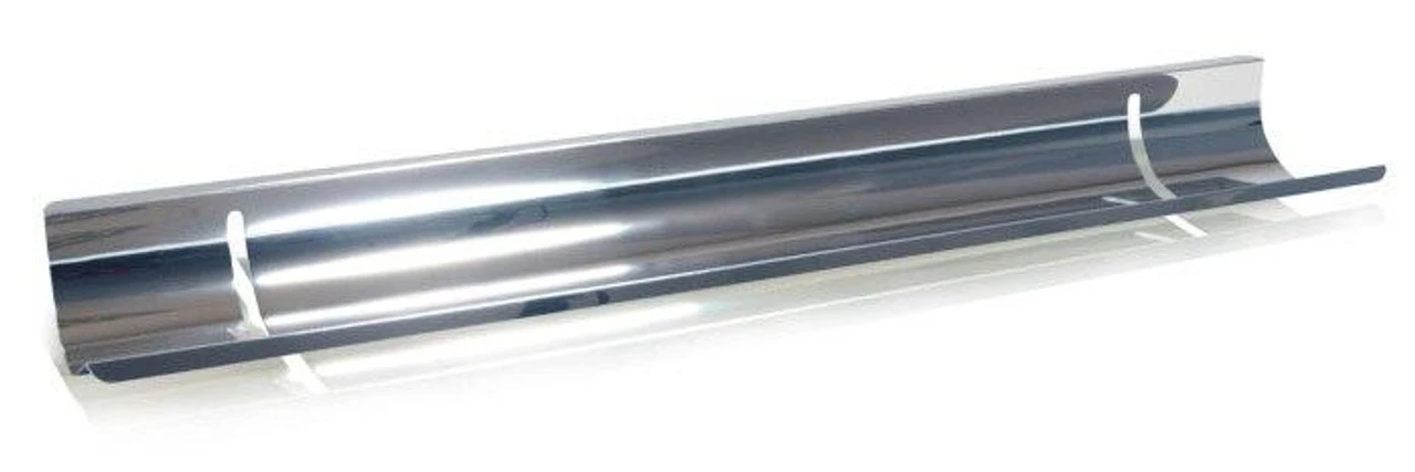 Arcadia 24w T5 Lamp Reflector 3 Arcadia 24w T5 Lamp Reflector