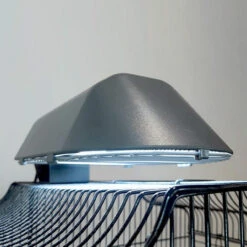 Arcadia Bird PureSun Compact Kit 2.4% UVB 21 Arcadia Bird PureSun Compact Kit 2.4% UVB -Natural Pet Care Shop arcadia arcadia bird puresun compact kit 2.4percent uvb 10455.1677783797