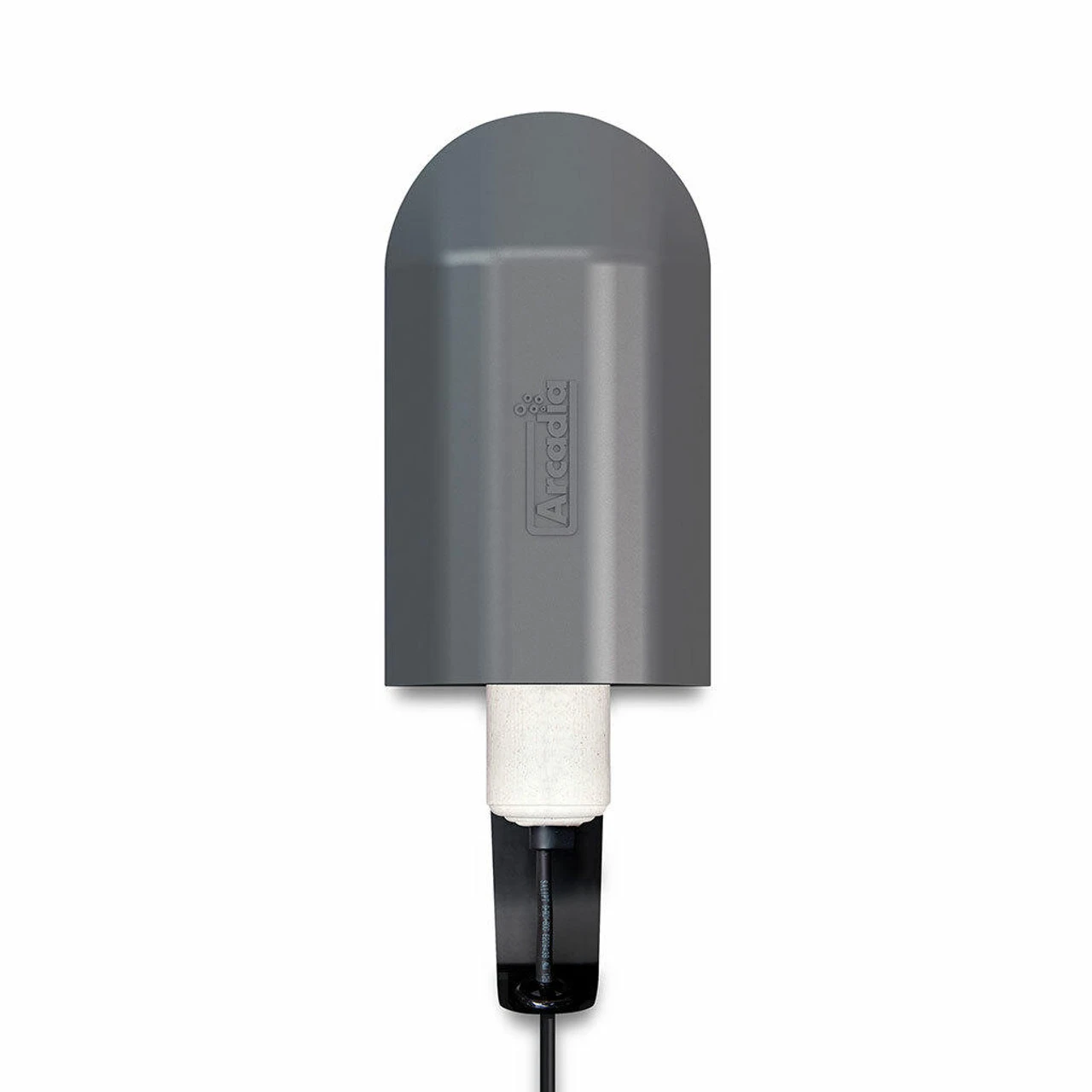 Arcadia Bird PureSun Compact Kit 2.4% UVB 11 Arcadia Bird PureSun Compact Kit 2.4% UVB - Image 9