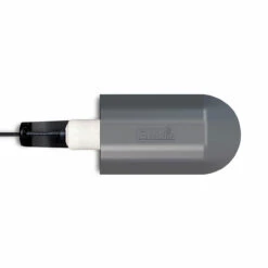 Arcadia Bird PureSun Compact Kit 2.4% UVB 24 Arcadia Bird PureSun Compact Kit 2.4% UVB -Natural Pet Care Shop arcadia arcadia bird puresun compact kit 2.4percent uvb 24756.1677783797