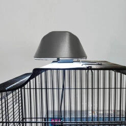 Arcadia Bird PureSun Compact Kit 2.4% UVB 22 Arcadia Bird PureSun Compact Kit 2.4% UVB -Natural Pet Care Shop arcadia arcadia bird puresun compact kit 2.4percent uvb 58118.1677783798