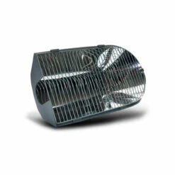 Arcadia Bird PureSun Compact Kit 2.4% UVB 31 Arcadia Bird PureSun Compact Kit 2.4% UVB -Natural Pet Care Shop arcadia arcadia bird puresun compact kit 2.4percent uvb 65246.1677783797