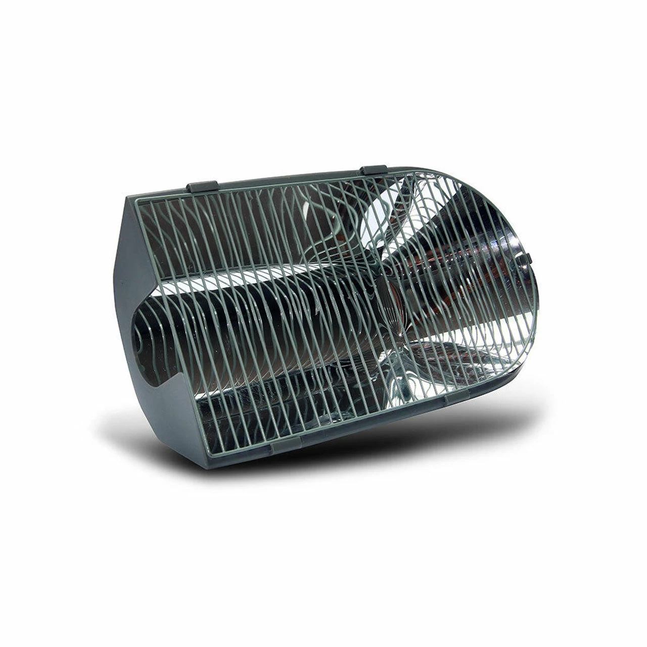 Arcadia Bird PureSun Compact Kit 2.4% UVB 16 Arcadia Bird PureSun Compact Kit 2.4% UVB - Image 14