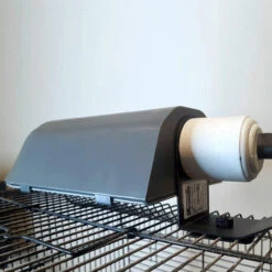 Arcadia Bird PureSun Compact Kit 2.4% UVB 20 Arcadia Bird PureSun Compact Kit 2.4% UVB -Natural Pet Care Shop arcadia arcadia bird puresun compact kit 2.4percent uvb 84804.1677783797