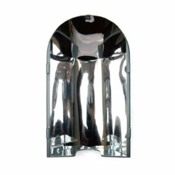 Arcadia Bird PureSun Compact Kit 2.4% UVB 32 Arcadia Bird PureSun Compact Kit 2.4% UVB -Natural Pet Care Shop arcadia arcadia bird puresun compact kit 2.4percent uvb 94475.1677783798