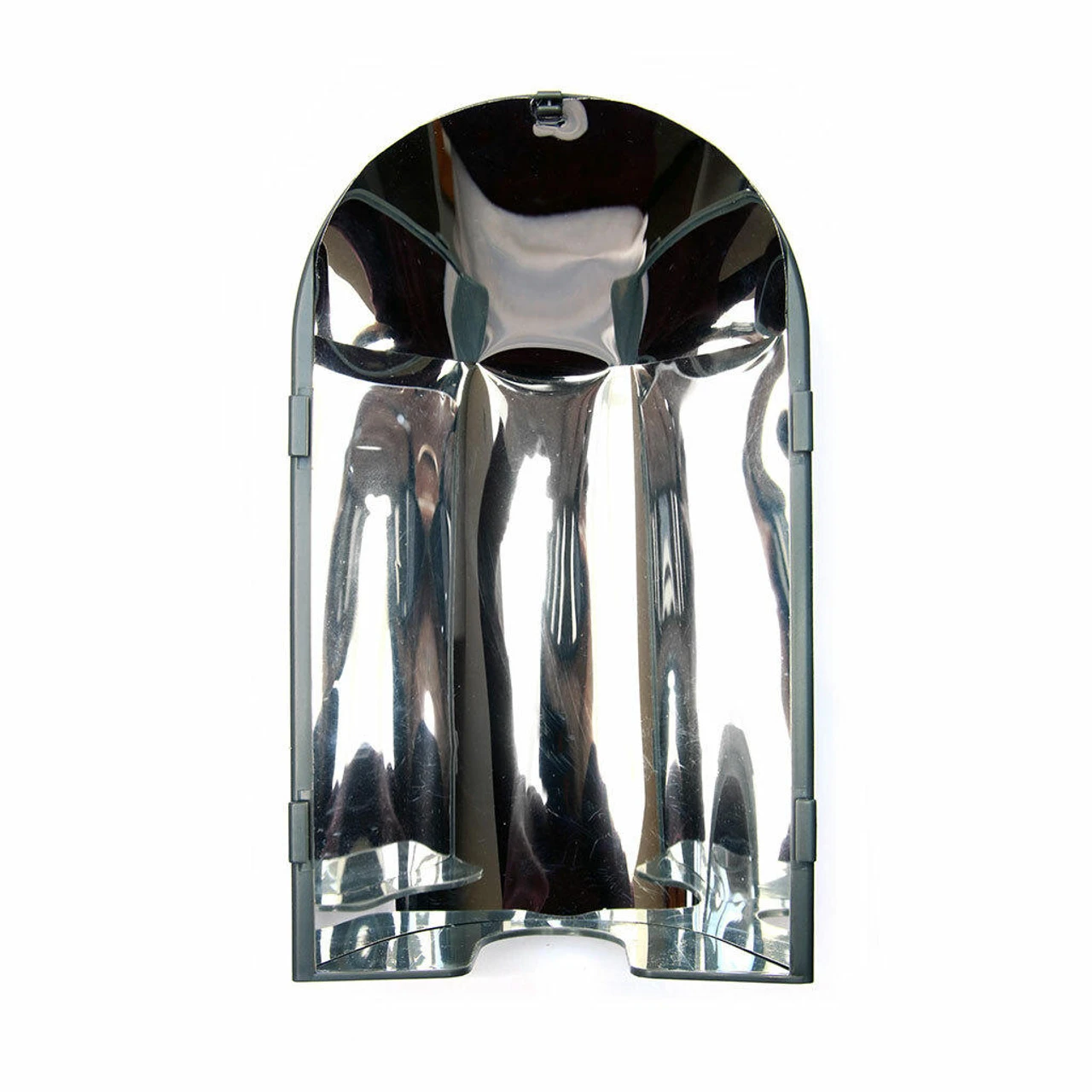 Arcadia Bird PureSun Compact Kit 2.4% UVB 17 Arcadia Bird PureSun Compact Kit 2.4% UVB - Image 15