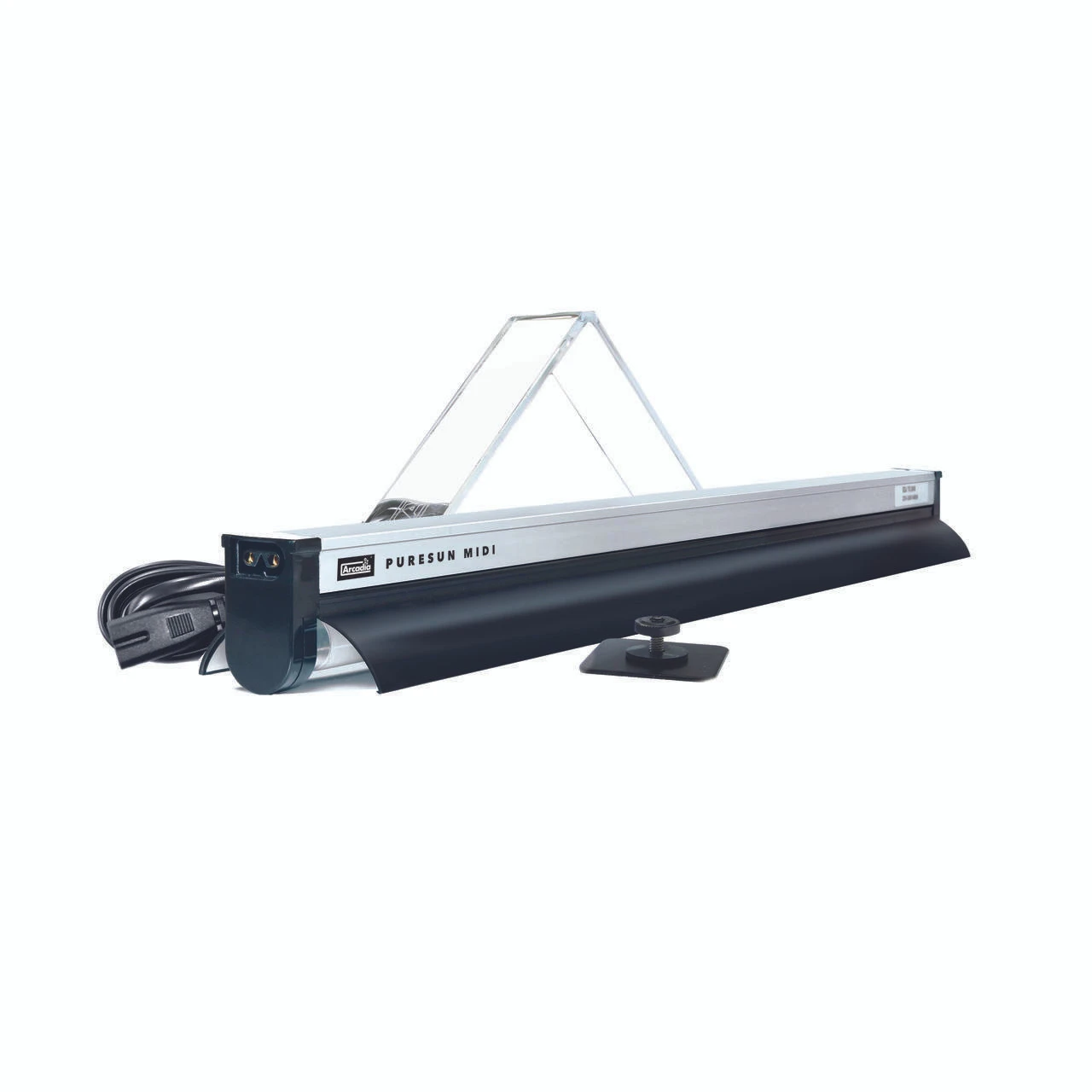 Arcadia Bird PureSun MIDI 2.4% UVB 14W 22" 7 Arcadia Bird PureSun MIDI 2.4% UVB 14W 22" - Image 5