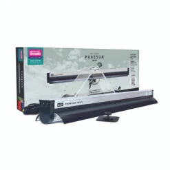 Arcadia Bird PureSun MIDI 2.4% UVB 14W 22"