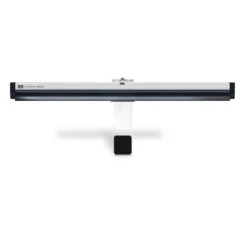 Arcadia Bird PureSun MIDI 2.4% UVB 14W 22" 20 Arcadia Bird PureSun MIDI 2.4% UVB 14W 22" -Natural Pet Care Shop arcadia arcadia bird puresun midi 2.4percent uvb 91742.1677783940