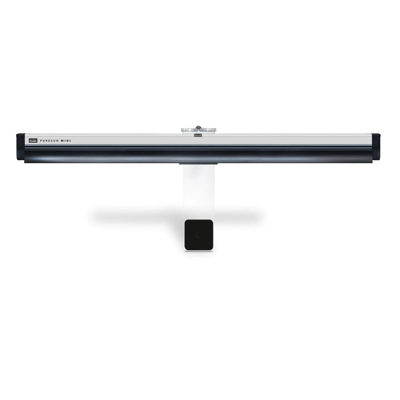 Arcadia Bird PureSun MIDI 2.4% UVB 14W 22" 10 Arcadia Bird PureSun MIDI 2.4% UVB 14W 22" - Image 8