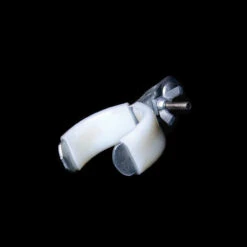 ARCADIA CERAMIC DOME REFLECTOR CLAMP LAMP 200mm / 8″ CDN/USA PLUG -Natural Pet Care Shop arcadia arcadia ceramic dome reflector clamp lamp 200mm 8 cdnusa plug 98578.1677093162