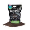 ARCADIA EARTHMIX 10Ltr Bag -Natural Pet Care Shop arcadia arcadia earthmix 10ltr bag 07354.1710495628