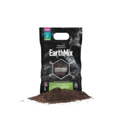 ARCADIA EARTHMIX 5Ltr Bag