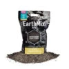Arcadia Earthmix (ARID) 10Ltr Bag