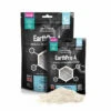 Arcadia EarthPro-A 350g ** See Note About Best Before Date -Natural Pet Care Shop arcadia arcadia earthpro a 350g see note about best before date 72314.1677783087