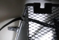 Arcadia LampGuardPro 26" -Natural Pet Care Shop arcadia arcadia lampguardpro 26 38374.1620678312