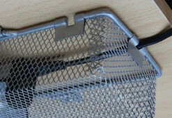 Arcadia LampGuardPro 26" -Natural Pet Care Shop arcadia arcadia lampguardpro 26 59252.1620674717