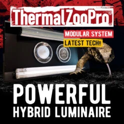 Arcadia ThermalZoo Pro (Dual Pro T5 6%) 28 Arcadia ThermalZoo Pro (Dual Pro T5 6%) -Natural Pet Care Shop arcadia arcadia thermalzoo pro dual pro t5 6percent 09794.1636497500