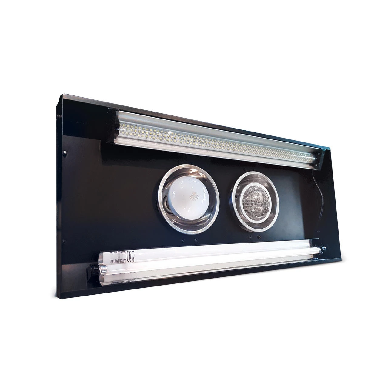 Arcadia ThermalZoo Pro (Dual Pro T5 6%) 8 Arcadia ThermalZoo Pro (Dual Pro T5 6%) - Image 6