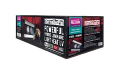 Arcadia ThermalZoo Pro (Dual Pro T5 6%)