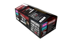 Arcadia ThermalZoo Pro (Dual Pro T5 6%) 31 Arcadia ThermalZoo Pro (Dual Pro T5 6%) -Natural Pet Care Shop arcadia arcadia thermalzoo pro dual pro t5 6percent 69008.1636497489