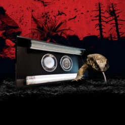 Arcadia ThermalZoo Pro (Dual Pro T5 6%) 25 Arcadia ThermalZoo Pro (Dual Pro T5 6%) -Natural Pet Care Shop arcadia arcadia thermalzoo pro dual pro t5 6percent 91872.1636497498