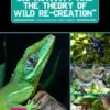 BIO-Activity And The Theory Of Wild Re-Creation By John Courteney-Smith Of Arcadia Reptile -Natural Pet Care Shop arcadia bio activity and the theory of wild re creation by john courteney smith of arcadia reptile 27713.1677783420