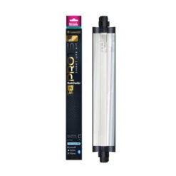 Arcadia LumenIZE Pro T5 UVB Kit, ShadeDweller 7% UV-B, 8 Watt, US -Natural Pet Care Shop arcadia lumenize pro t5 uvb kit shadedweller 7percent uv b 8 watt us 56745.1702054879