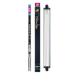 Natural Pet Care Shop -Natural Pet Care Shop arcadia lumenize pro t5 uvb max kit shadedweller 2.5percent uvb 14 watt us 12960.1702054878