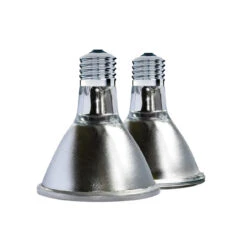 Arcadia Optimal Heat Pack, 75w Halogen Flood And 50w Deep Heat Projector 110V (US) -Natural Pet Care Shop arcadia optimal heat pack 75w halogen flood and 50w deep heat projector 110v us 27851.1689107606