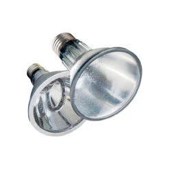 Arcadia Optimal Heat Pack, 75w Halogen Flood And 50w Deep Heat Projector 110V (US) -Natural Pet Care Shop arcadia optimal heat pack 75w halogen flood and 50w deep heat projector 110v us 55861.1689107597