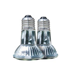 Arcadia Reptile 35w Halogen Flood, Twin Pack -Natural Pet Care Shop arcadia reptile 35w halogen flood twin pack 80232.1689107604