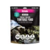 Arcadia Reptile EarthPro Optimised52 Tortoise Food 1kg -Natural Pet Care Shop arcadia reptile earthpro optimised52 tortoise food 1kg 53169.1678207156