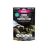 Arcadia Reptile EarthPro Optimised52 Tortoise Food 500g -Natural Pet Care Shop arcadia reptile earthpro optimised52 tortoise food 500g 86788.1678207166