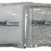 Phase 22 Cryopak (1-Pack)