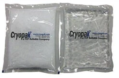 Phase 22 Cryopak (1-Pack)