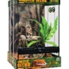 Exo Terra Crested Gecko Kit Terrarium - 30 X 30 X 45cm, 12in X 12in X 18in 2 Exo Terra Crested Gecko Kit Terrarium - 30 X 30 X 45cm, 12in X 12in X 18in -Natural Pet Care Shop exo terra exo terra crested gecko kit terrarium 30 x 30 x 45cm 12in x 12in x 18in 29163.1620677106