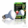 Exo Terra Daylight Basking Spot Lamp 50 Watt -Natural Pet Care Shop exo terra exo terra daylight basking spot lamp 50 watt 42711.1620677347