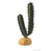 Exo Terra Desert Plant - Finger Cactus -Natural Pet Care Shop exo terra exo terra desert plant finger cactus 80622.1651619777