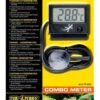 Exo Terra Digital Thermo-Hygro Combo -Natural Pet Care Shop exo terra exo terra digital thermo hygro combo 77416.1620678426