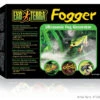 Exo Terra Fogger/Ultrasonic Fog Generator -Natural Pet Care Shop exo terra exo terra foggerultrasonic fog generator 35351.1661792817