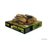 Exo Terra Frog Pond - Large 1 Exo Terra Frog Pond - Large -Natural Pet Care Shop exo terra exo terra frog pond large 28324.1677277141