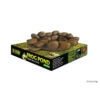 Exo Terra Frog Pond - Small -Natural Pet Care Shop exo terra exo terra frog pond small 17450.1672947730