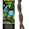 Exo Terra Jungle Vines (Large) -Natural Pet Care Shop exo terra exo terra jungle vines large 81733.1677277101