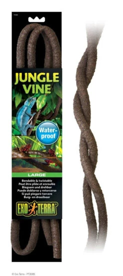 Exo Terra Jungle Vines (Large)