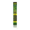 Exo Terra Moss Mat ("18 X 24") -Natural Pet Care Shop exo terra exo terra moss mat 18 x 24 06080.1636671322